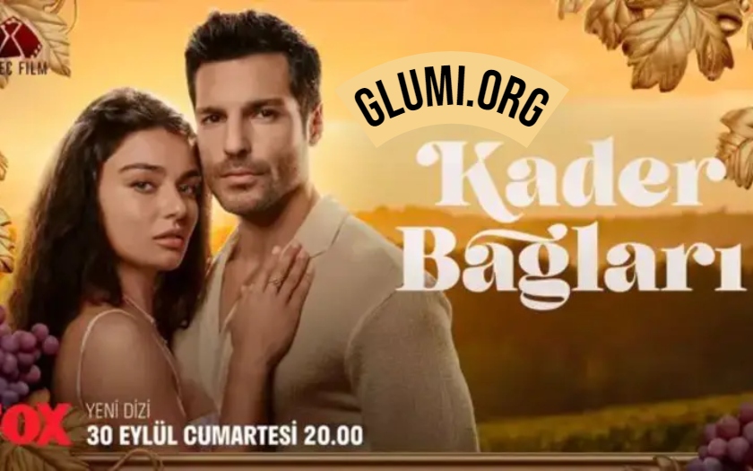 Legăturile destinului