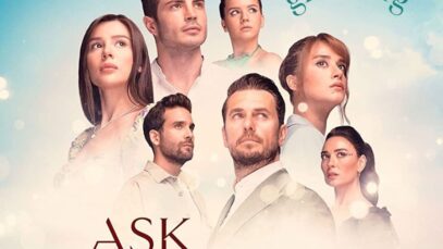 dragoste si speranta serial turcesc subtitrat romana online 2023