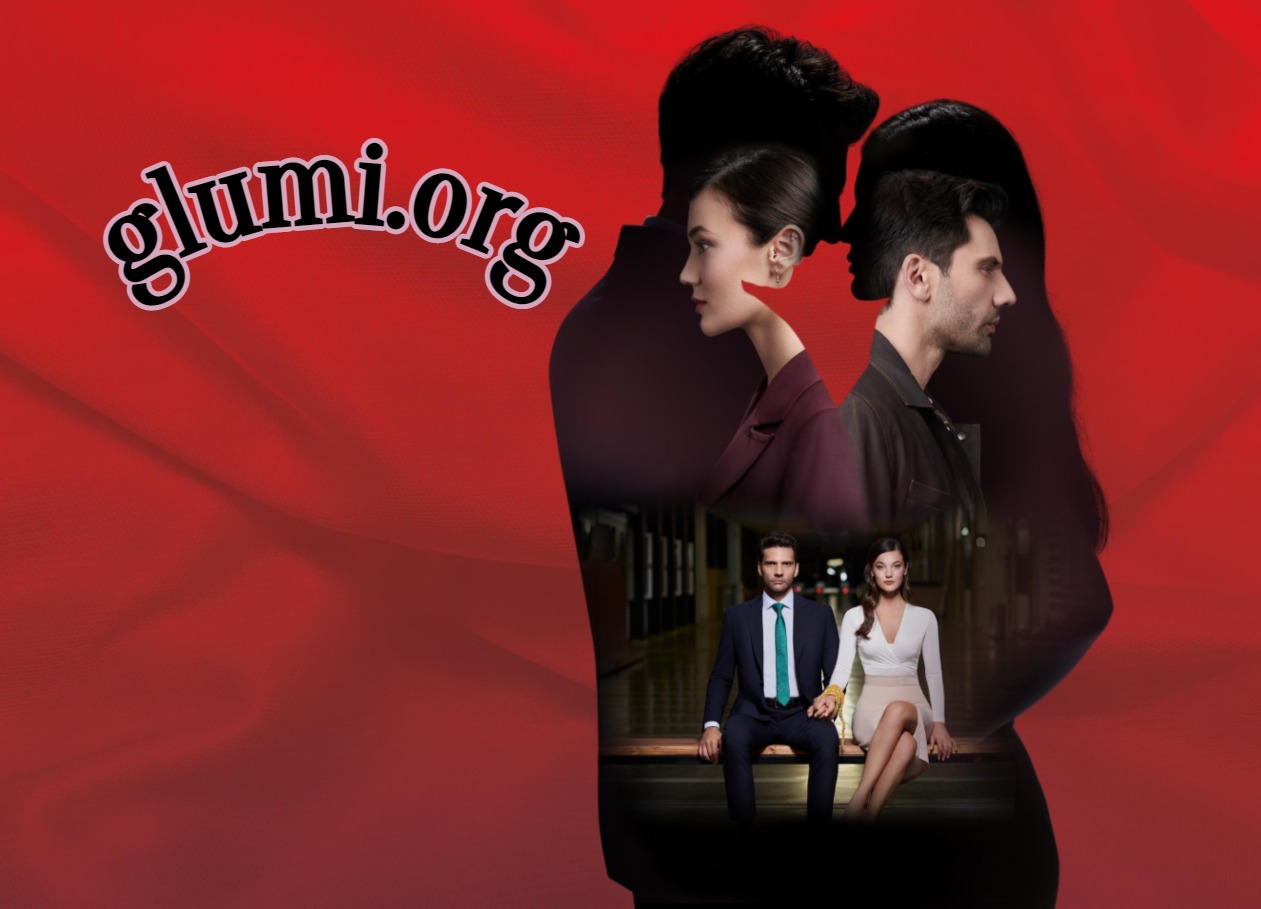 Secrete de familie serial turcesc Kanal D