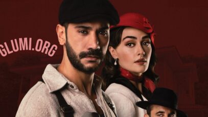 taramuri nelegiute serial turcesc kanal d subtitrat romana toate episoadele (1)
