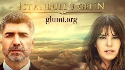 Mireasa din Istanbul serial turcesc online subtitrat in romana toate episoadele complet
