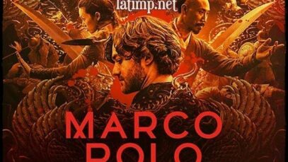 calatoriile lui marco polo subtitrat romana film istoric serial