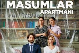 camera-inocentei-serial-turcesc-subtitrat-in-romana-forum-latimp-net-masumlar-apartmani