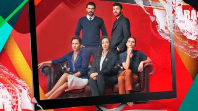 destainuiri serial turcesc kanal – camera rosie subtitrat romana online