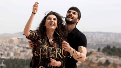 inima schimbatoare hercai subtitrat romana latimp sezon