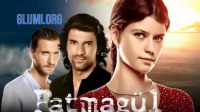 fatmagul serial turcesc dragoste drama online subtitrt romana complet