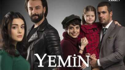 yemin sezonul 2, 3 subtitrat romana online latimp