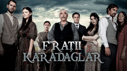 Fratii Karadaglar serial turcesc subtitrat in romana toate episoadele glumi.org online