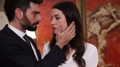 Lacrimi-la-Marea-Neagra-subtitrat-romana-serial-turcesc-toate-episodele-online
