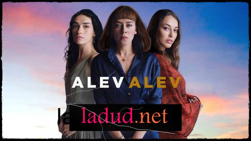 Flacarile Destinului tv