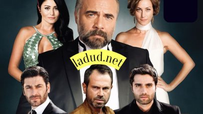 in bataia inimii subtitrat romana serial turcesc mafie dragoste complet online