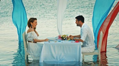 doi mincinosri serial turcesc subtitrat romana online comedie romantica