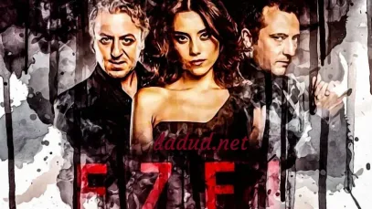 ezel serial complet subtitrat romana toate episoadele turcesc online