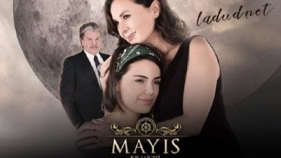 Regina din mai, serial turcesc subtitrat romana complet toate episoadele online