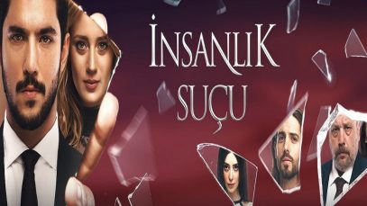 crime impotriva umanitatii serial turcesc subtitrat romana