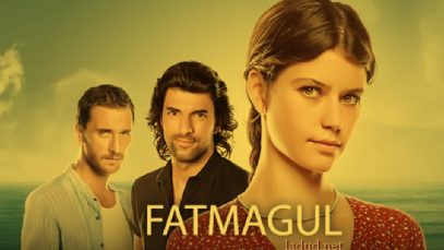 fatmagul complet toate episoadele subtitrat romana serial turcesc