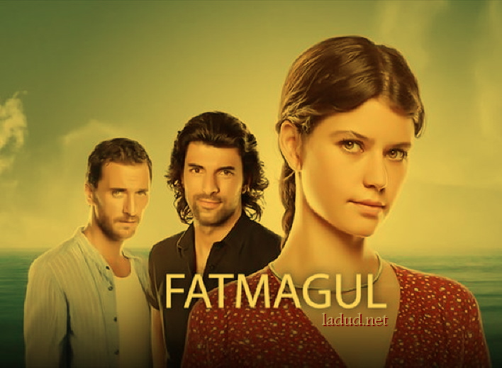 Fatmagul serial turcesc subtitrat romana online complet toate episoadele Fatmagul serial turcesc subtitrat romana online complet toate episoadele