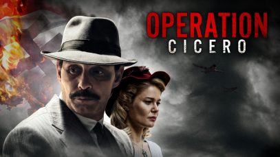 filme turcesti istorice de razboi spionaj