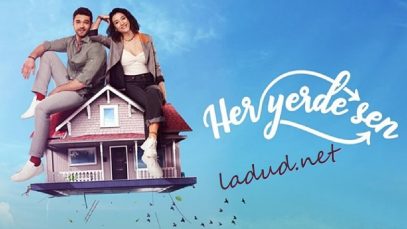 ramai langa mine serial turcesc complet comedie romantica toate episoadele