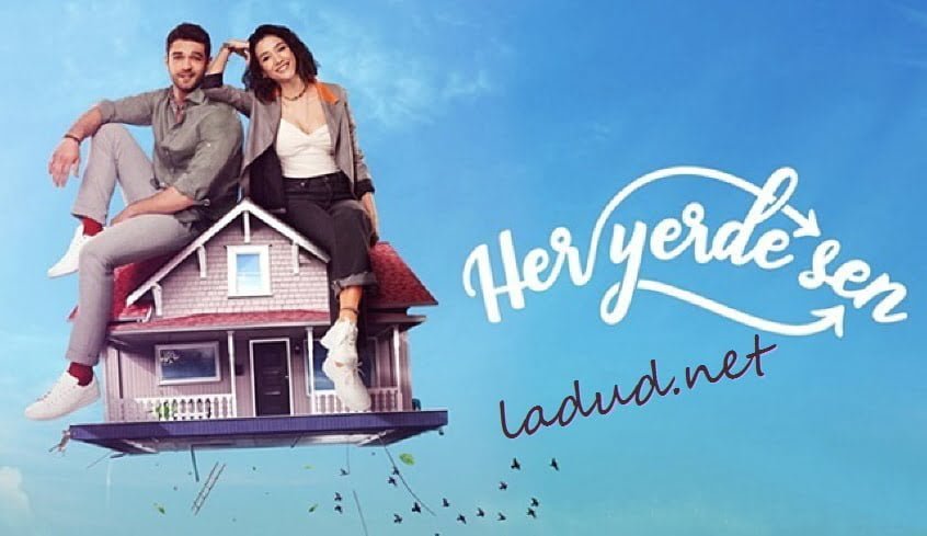 Ramai langa mine, serial turcesc online ep 1 toate episoadele complet Ramai langa mine, serial turcesc online ep 1 toate episoadele complet