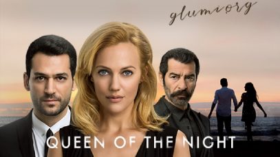 regina noptii serial turcesc tradus romana complet episoade online