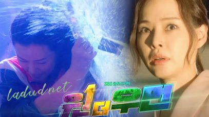 Femeia fantastica serial coreean subtitrat romana