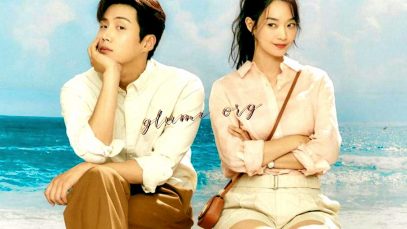 Satul de pe litoral, serial coreean 2021 tradus romana dragoste romantic