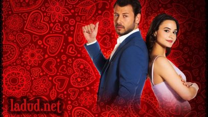Dragoste accidentala, serial turcesc ep 8 aubtitrat romana