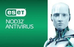 download eset nod32 windows 7 64-bit