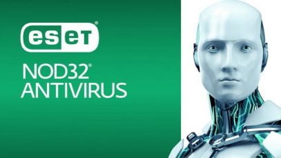 eset-nod32-antivirus-keys-trial