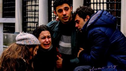 fratii mei serial turcesc subtitrat romana sezonul 2 complet episoade online