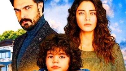 mostenirea sezonul 2 toate episoadele serial turcesc subtitrat romana complet sezonul 2 episoade online