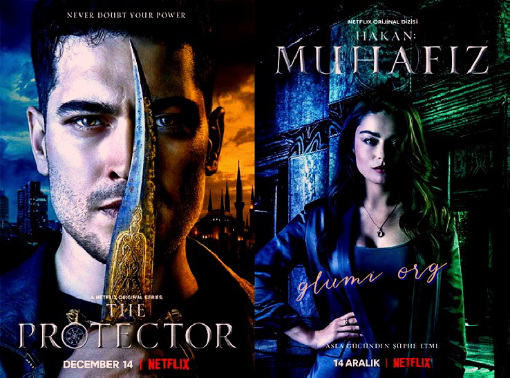 Ultimul protector al Istanbulului, serial turcesc subtitrat romana online Ultimul protector al Istanbulului, serial turcesc subtitrat romana online