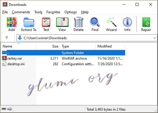 WinRAR free v6.0.2 for Windows 10 license key latest 2021 winrar for windows 10