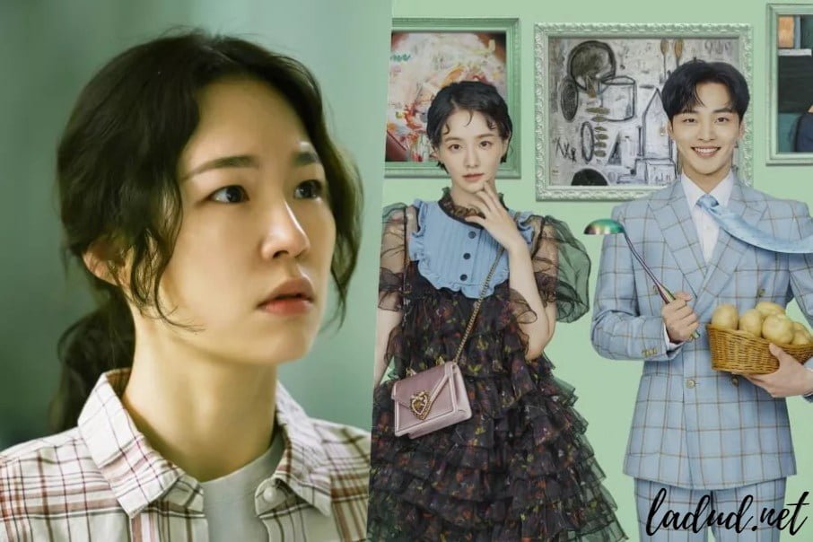 Dali si printul tantos