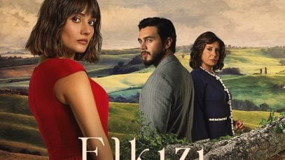 Fata nimanui, serial turcesc subtitrat romana drama familie succes