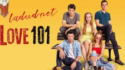 Iubirea Curs pentru incepatori serial turcesc subtitrat romana