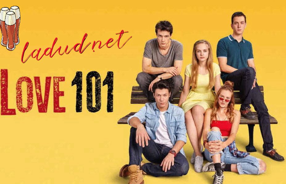 Iubirea 101