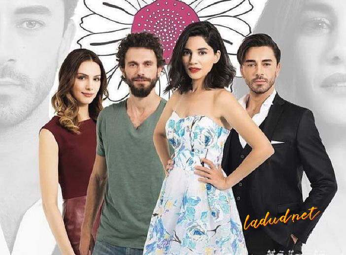 Ma iubeste nu ma iubeste