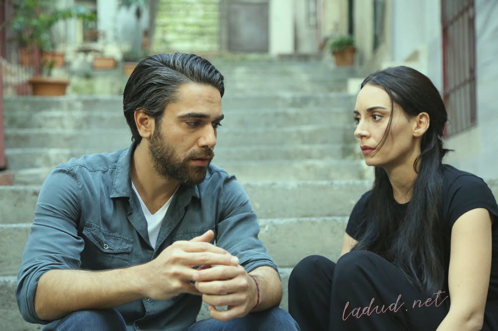 Pacatele tatalui meu