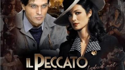 Pacatul si rusinea subtitrat romana online sezonul 3, 2 serial italian