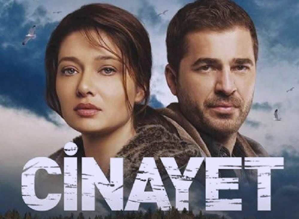 Crima serial turcesc