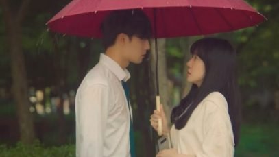 Melancolie serial coreean subtitrat in romana dragoste