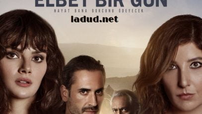 Ne vom gasi intr-o zi serial turcesc subtitrat romana online