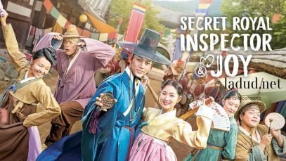 seriale coreene istorice subtitrat romana aventuri romantic dragoste