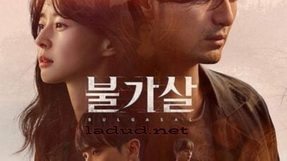 Bulgasal subtitrat romana serial coreean fantezie vampiri dragoste actiune