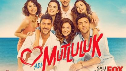 numele fericirii serial turcesc subtitrat romana romantic dragoste de succes