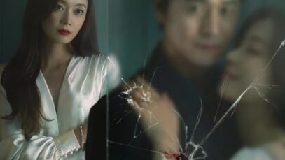 Casa de sticla a reginei serial coreean dragoste subtitrat romana complet ladud