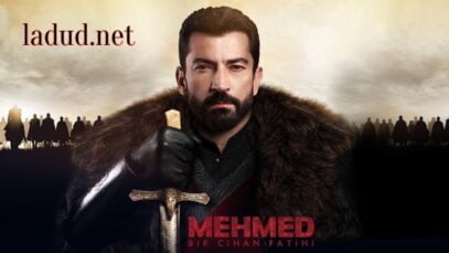 Mehmed Cuceritorul Lumii subtitrat romana serial turcesc istoric complet episoade online