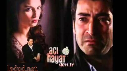 Viata nedreapta serial turcesc subtitrat romana complet online